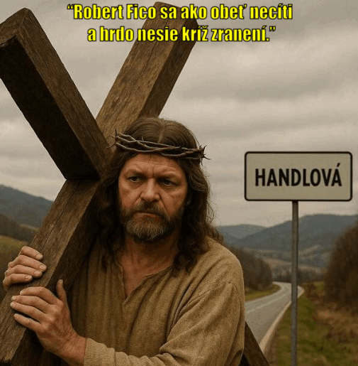 Fižiš